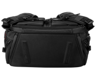 HP OMEN X Transceptor Backpack - 457153 - zdjęcie 4